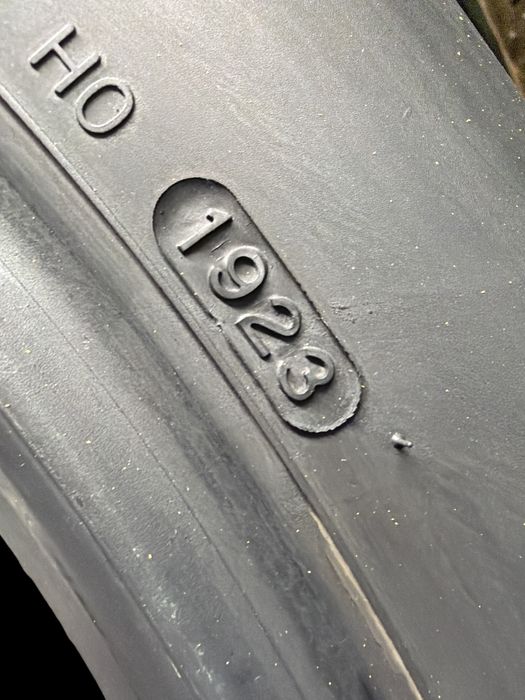 Шини 255/50 R19 Hankook Ventus S1 evo3