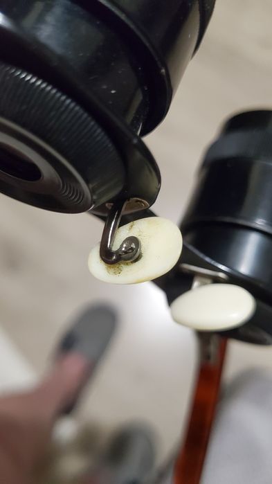 Біноколь-окуляри 3×30 КОМЗ (71-90р.)