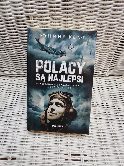 Polacy są najlepsi