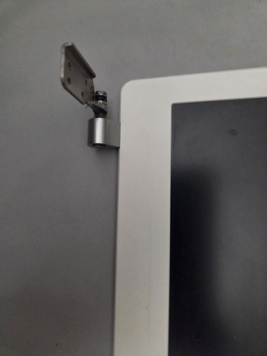 Kompletną klapę matrycy  do laptopa ACER V3 -331 Series MS2392