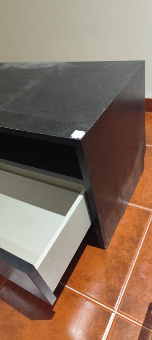 Móvel tv/outros IKEA