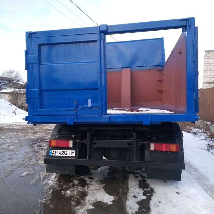 Продам Рено Преміум