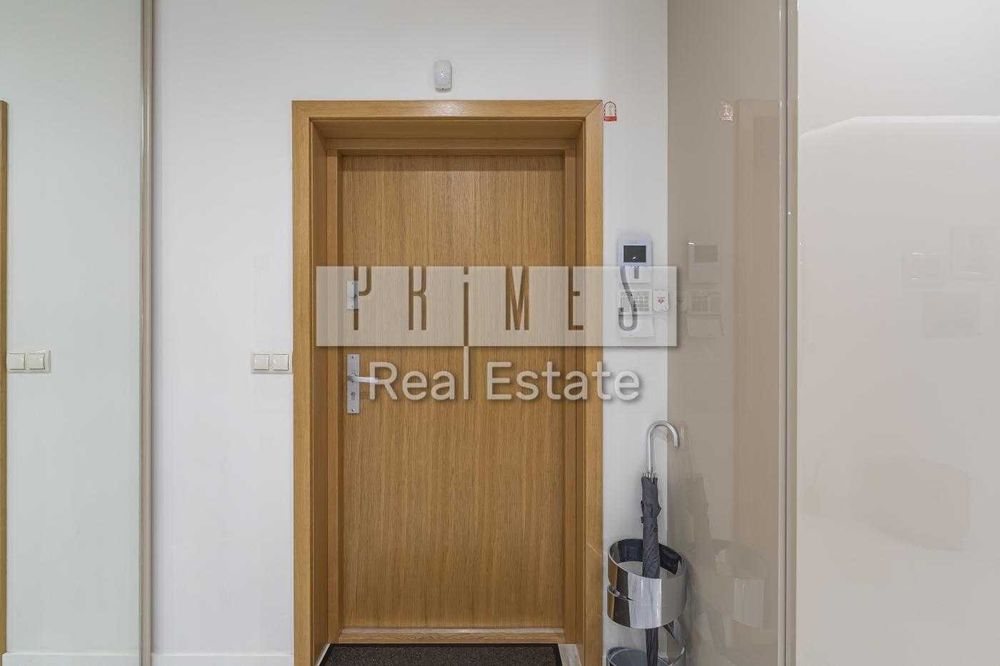 Багатокімнатна квартира за адресою бульвар Дружби Народів (площа 180 м²) - Atlanta.ua - фото 15