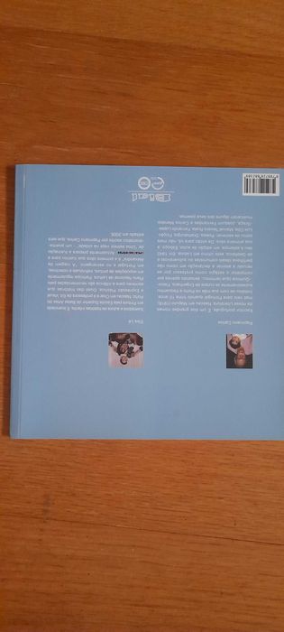 A viagem de Alexandra- uma história sobre a circulação sanguínea