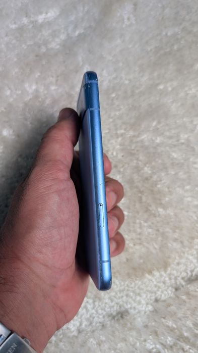 Google pixel 8a 8/128 неверлок, гарантия