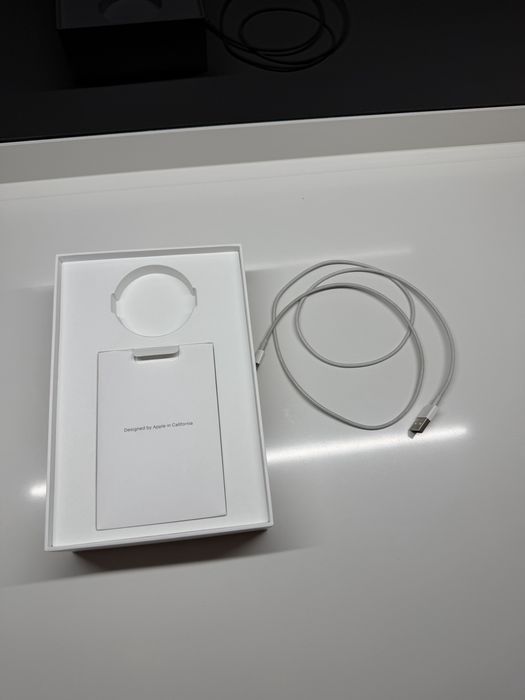 Ipad 5 generacji 64 GB wifi