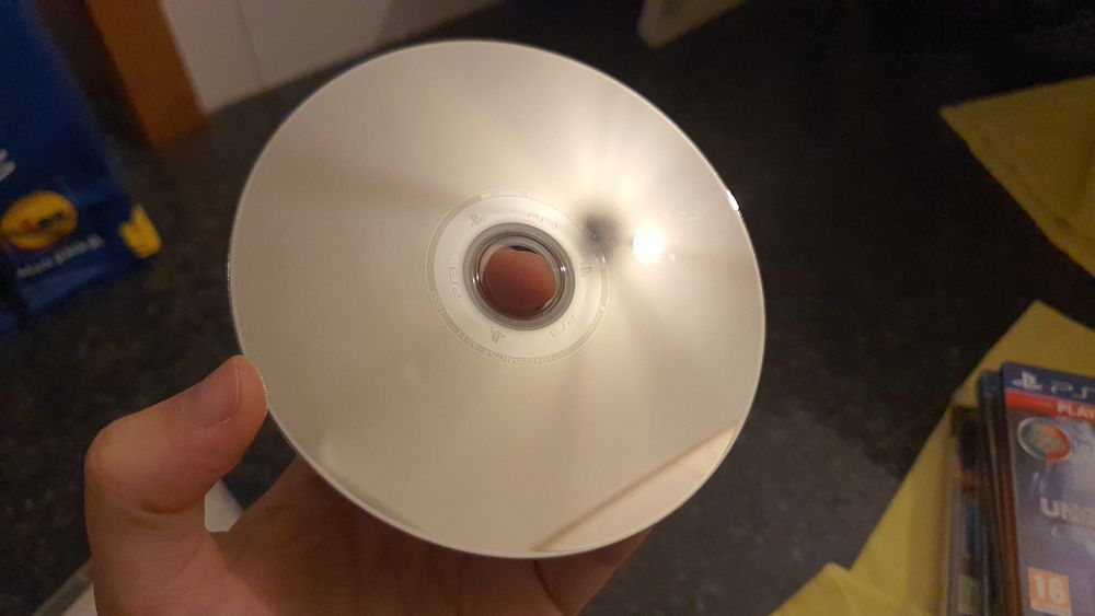 Jogo Sonic All Stars Racing Transformed (Ps3 Completo Limited Edition)