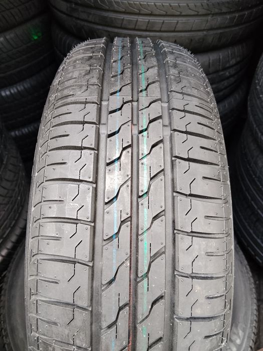 Bridgestone 185 65 r15 4шт 2шт шини літні б'у резина гума авео