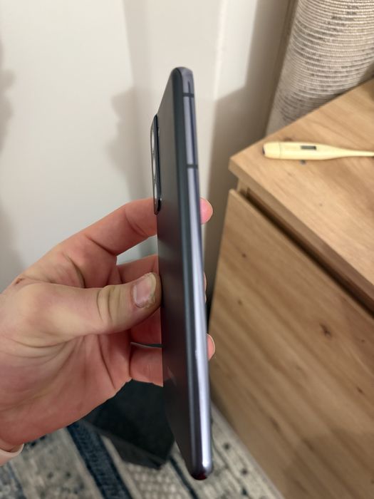 Samsung S21 5G (128gb+8gb)