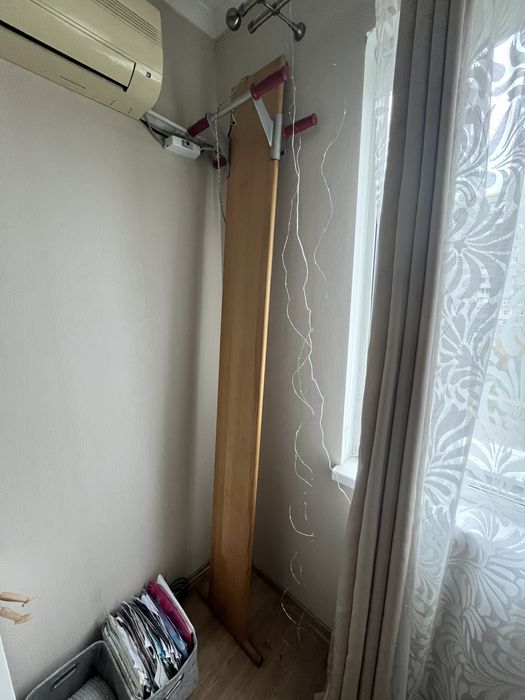 Продам профилактор Евминова