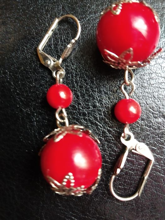 Подарок для любимой