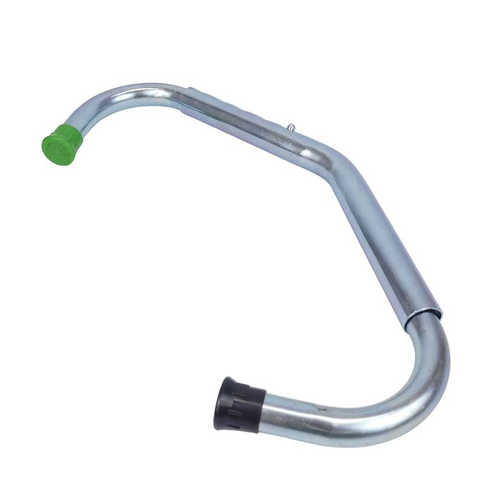 Laska poskromu dla krów, poskramiacz dla bydła Anti-Kick, Kerbl