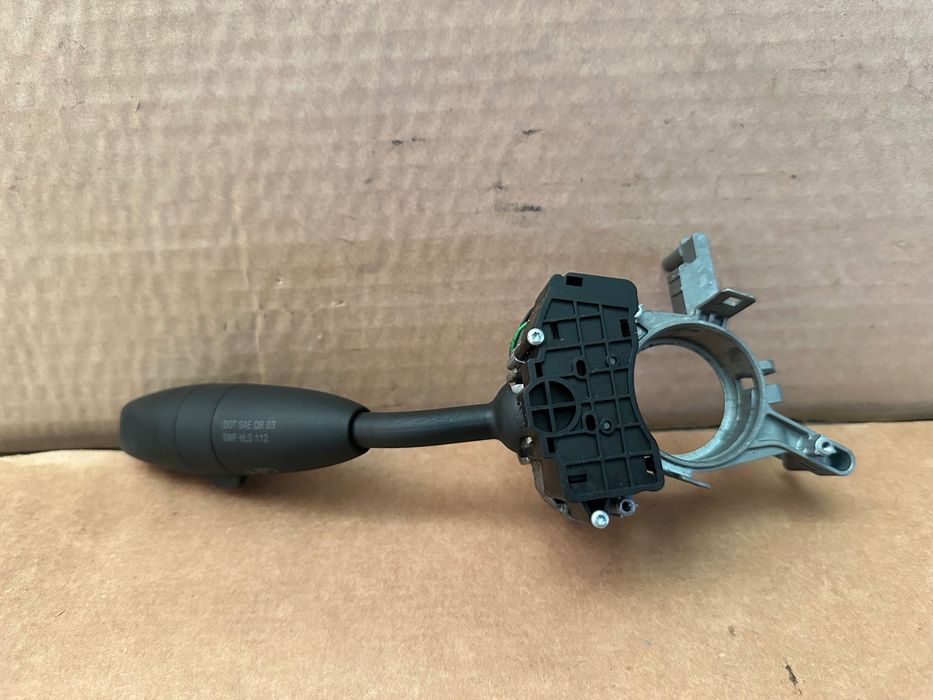 MANETE DOS PISCAS MERCEDES W169 W245 A180 A200 B180 B200