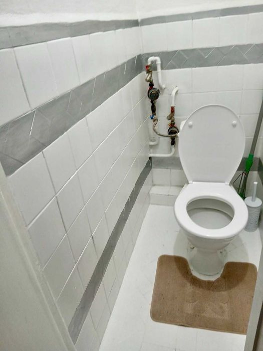 Підселення, оренда кімнати. Патона-Макдональдс-Сигнівка