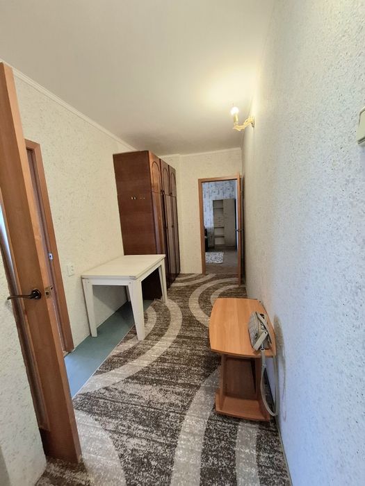 Оренда 2кім.квартири. Намив