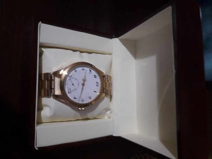 Sprzedam pasówkę Szwajcarską