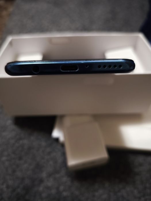 Huawei P30 Lite 4/128 ГБ