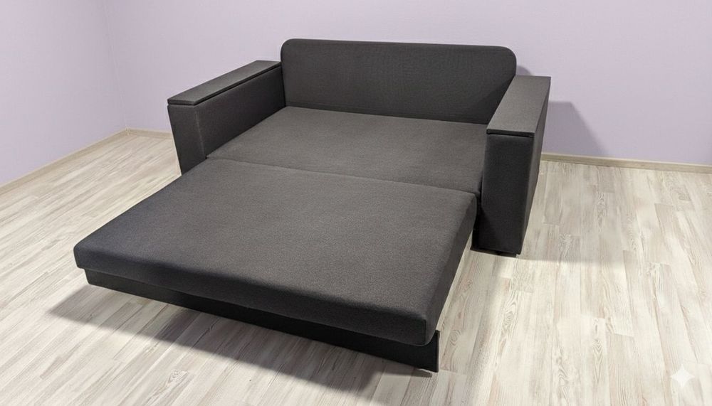 Диван угловой Доставка