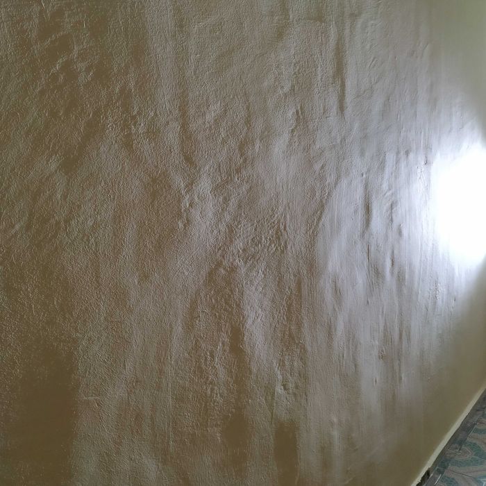 Лампа маляра (20см / 30 / 50 /70 /100 / 120см) Проявочне світло