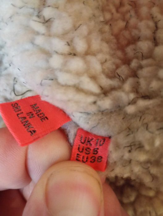 Kurtka the rookie by super dry kobieca