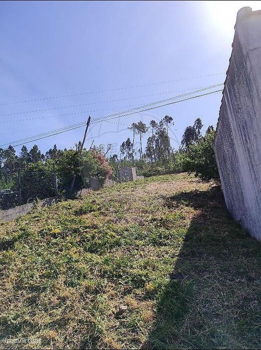 Terreno  para venda