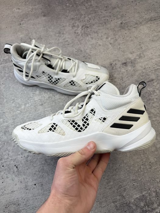 Спортивні кросівки Adidas,кроссовки адидас