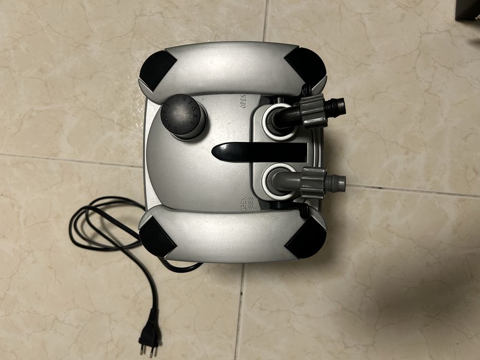 Filtro externo JBL  e402