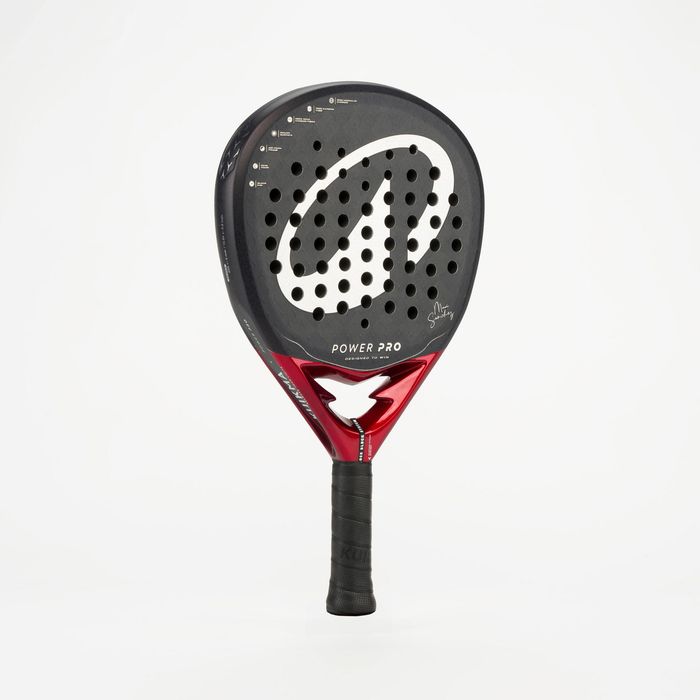 Raquete de Padel Power Pro