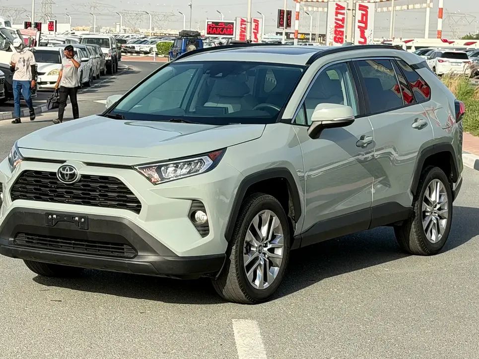 alt