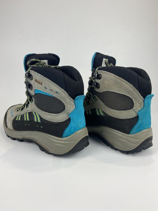 Трекінгові черевики La Sportiva TXS GTX 40 розмір