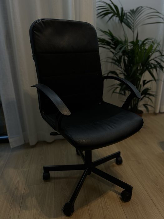 Vende-se Cadeira de Escritorio 2nd mão