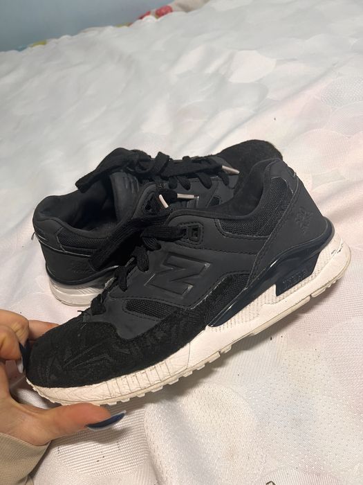 New balance 530 encap Chojnice OLX.pl
