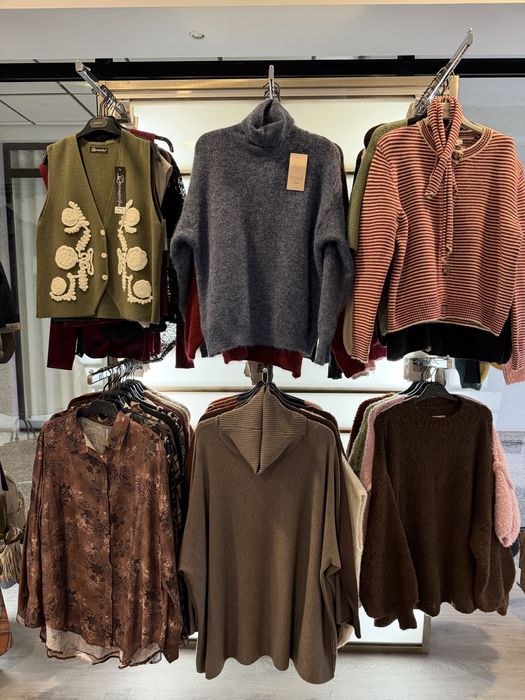 Painel expositor duplo luminoso