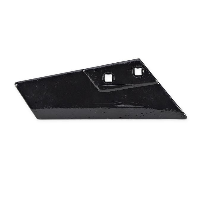 Lemieszyk boczny prawy agregat ścierniskowy