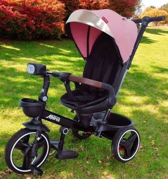 Акція! Дитячий триколісний велосипед для дитини детский