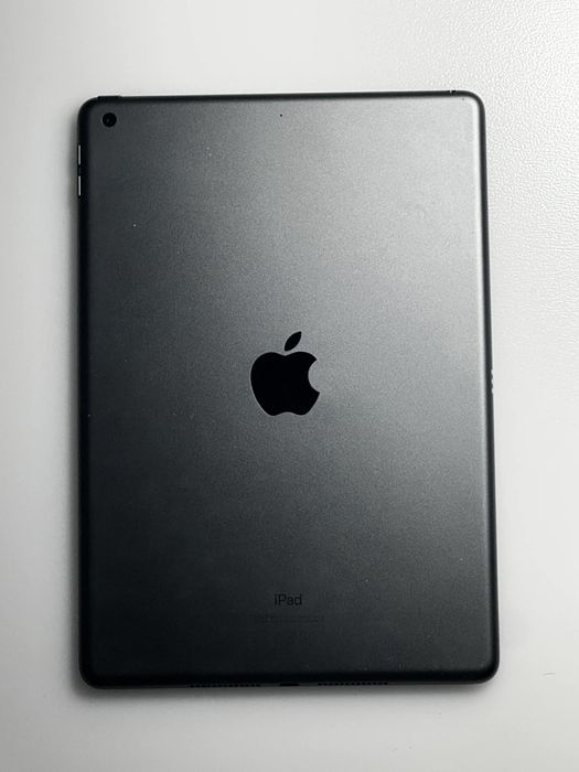 Apple Ipad gen.8 128GB
