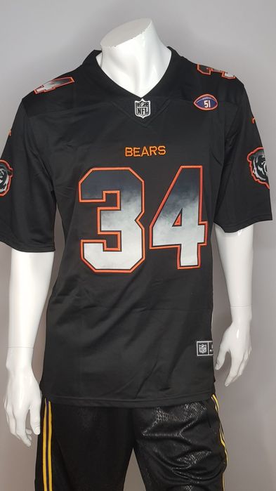 Nike koszulka NFL