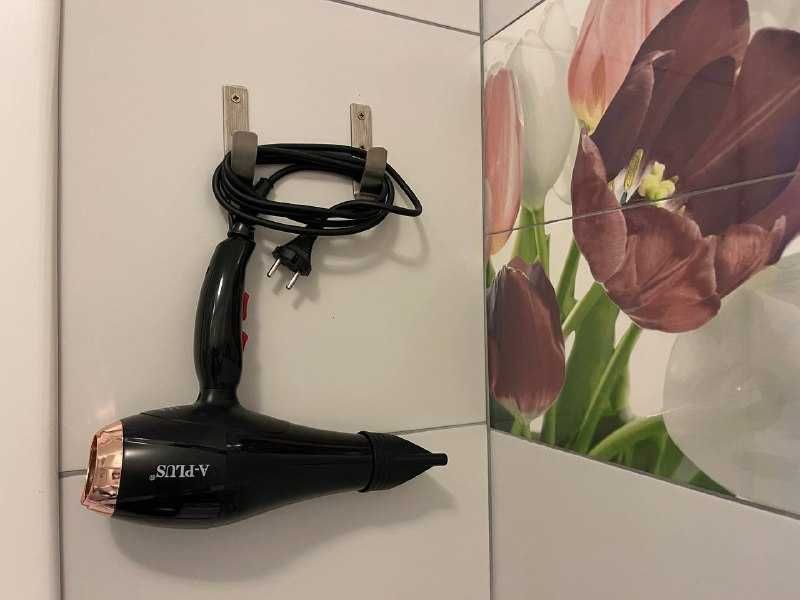 Квартира подобово та погодинно №12