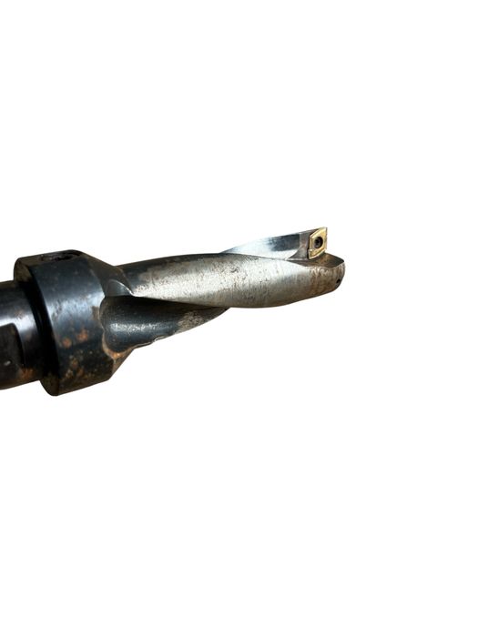 Wiertlo składane wentylowane fi 24 Magic Drill S25 do plytek