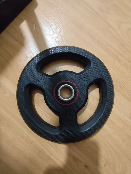 Weights, Dumbbell Plates, Barbells, Bars, and Storage Rack for Strength Training64739329882370122