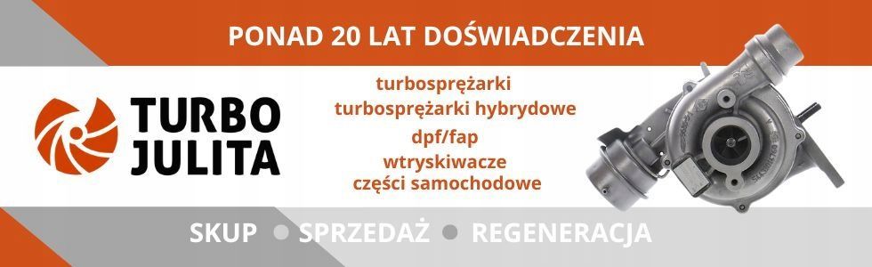 filtr cząstek stałych dpf bmw 120d / 320d / 520d 2.0td 18307812279