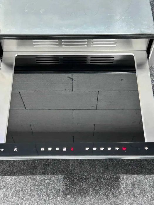 Підігрівач посуду Neff N24HA11N1