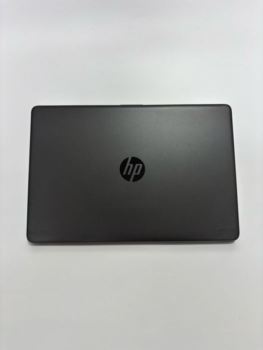 HP NoteBook G9 | i3-1315U | 480 gb SSD | 16 Gb ОЗУ