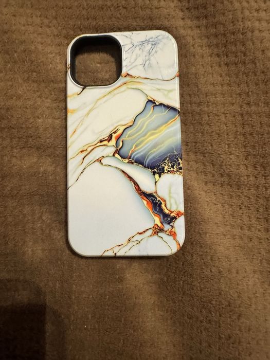 Etui do iPhone 14 Pro Max