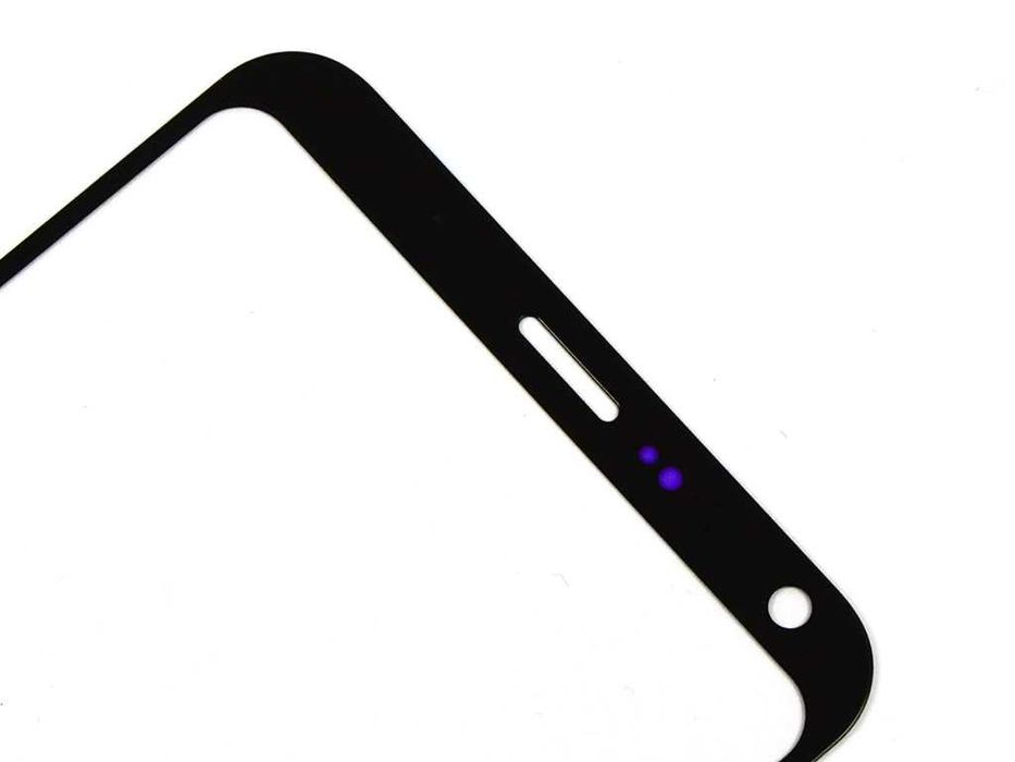 Szybka Szyba Lcd Wyświetlacza Do Lg Q6 M700A M700N