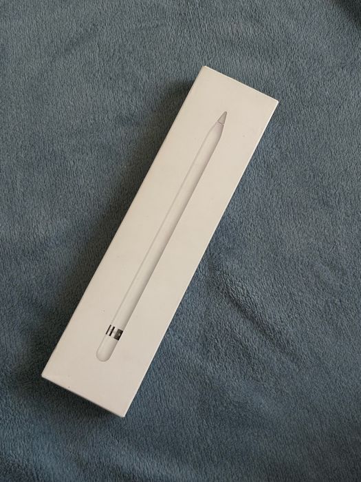 Apple Pencil 1 Стилус