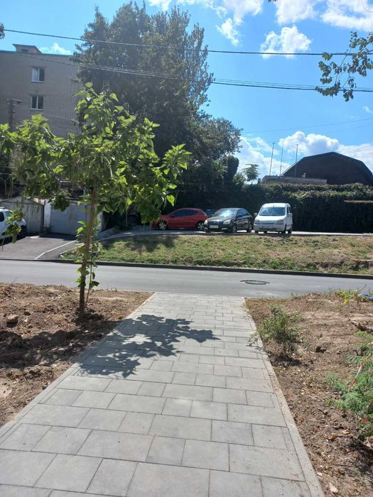 Продам 1к.квартиру на Нагорке с АВТОНОМНЫМ отоплением