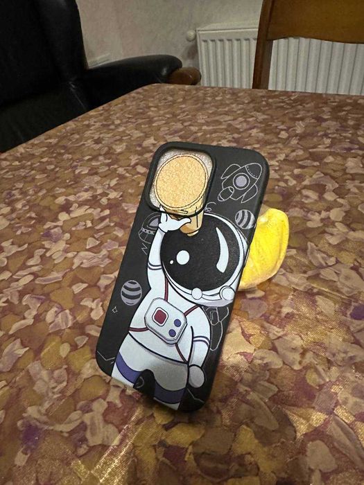 Чехол на iphone 14 pro