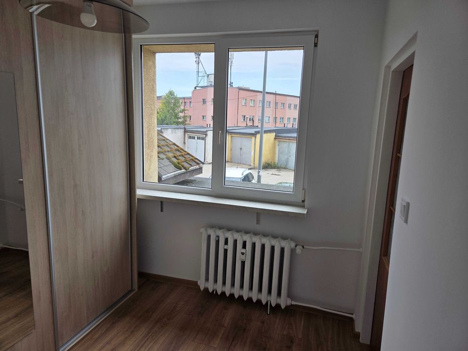Mieszkanie – Świebodzice - Widok 5