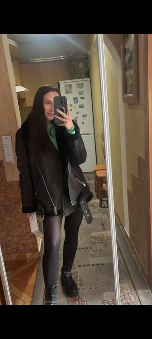 дублянка Zara,оригінал